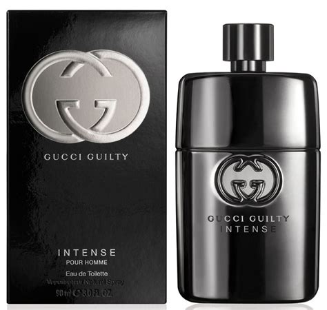 news articles 2019 gucci guilty|gucci guilty for men 90ml.